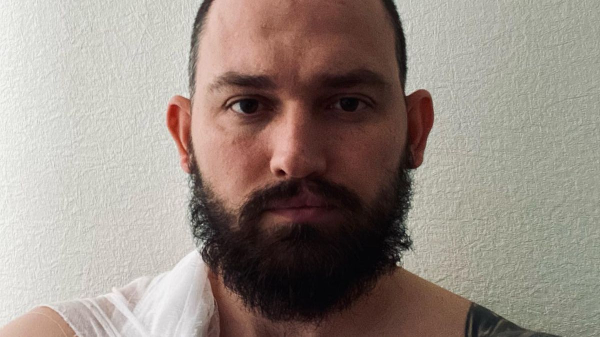 Участника Холостячки ранили на войне – кого именно Участника Холостячки ранили на войне – кого именно