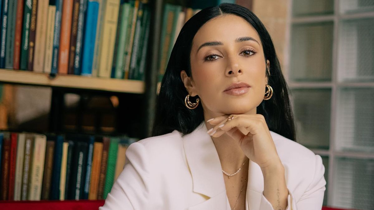 День пам’яті жертв голодоморів – як сім'я Злати Огнєвіч пережила голод День пам’яті жертв голодоморів – як сім'я Злати Огнєвіч пережила голод