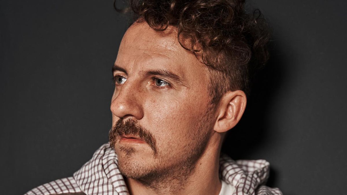 Відключення світла – де в Києві та Львові можна зарядити гаджети – заклади Клопотенка Відключення світла – де в Києві та Львові можна зарядити гаджети – заклади Клопотенка