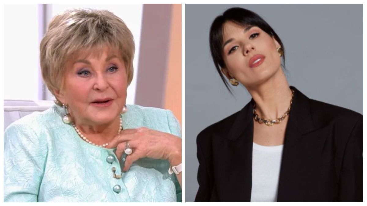 Россияне повезут Хрюшу и Степашку на фронт – Маша Ефросинина отреагировала Россияне повезут Хрюшу и Степашку на фронт – Маша Ефросинина отреагировала