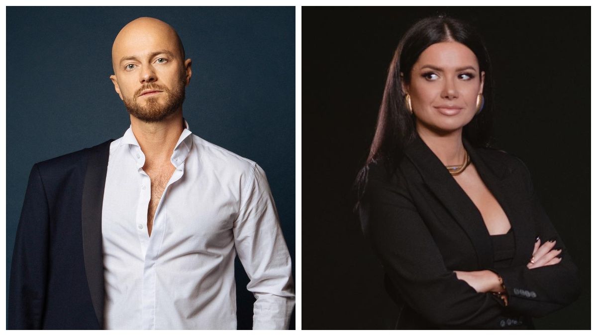 Влад Яма втік у США – за нього заступилася блогерка Аліна Шаманська Влад Яма втік у США – за нього заступилася блогерка Аліна Шаманська