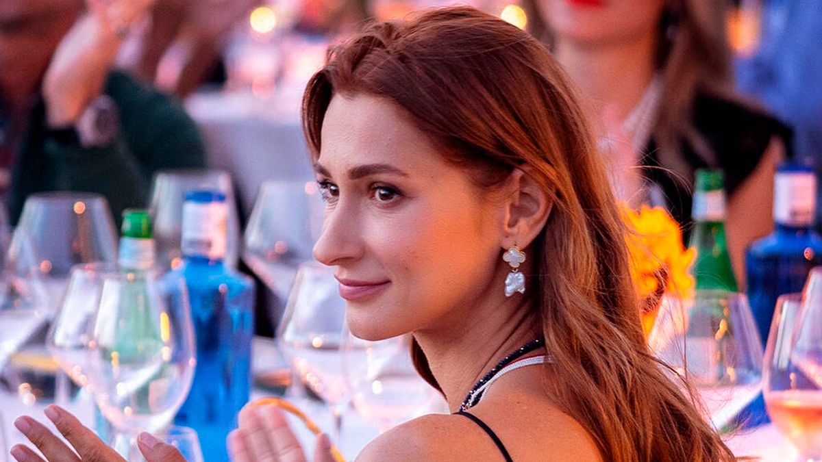 Таяна розійшлася з коханим і здивувала заявою про стосунки Таяна розійшлася з коханим і здивувала заявою про стосунки