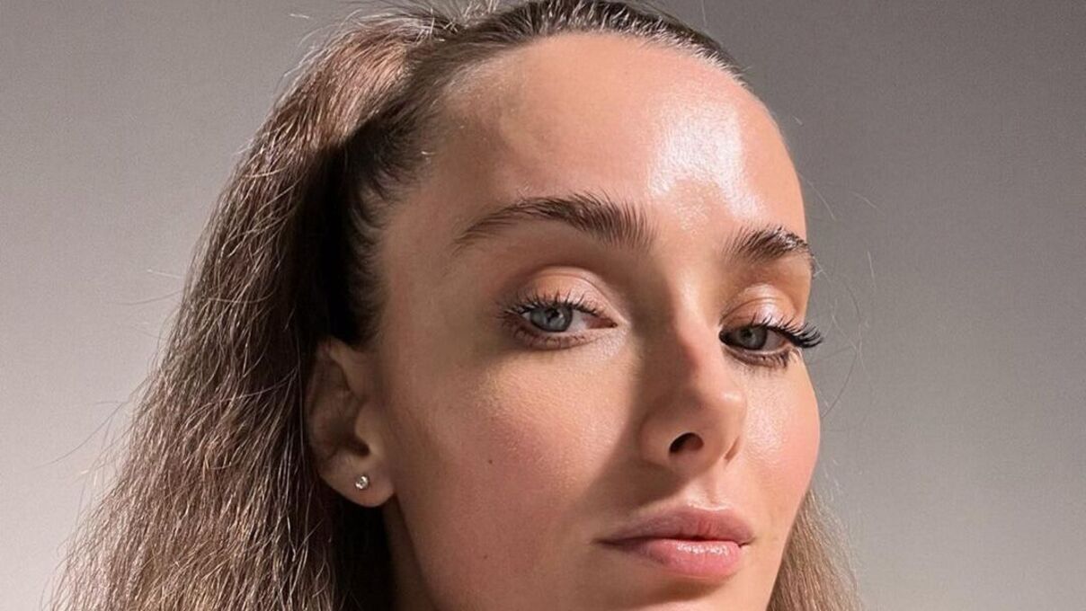 Ксенія Мішина заінтригувала стосунками - якому хлопцю вона готувала Ксенія Мішина заінтригувала стосунками - якому хлопцю вона готувала