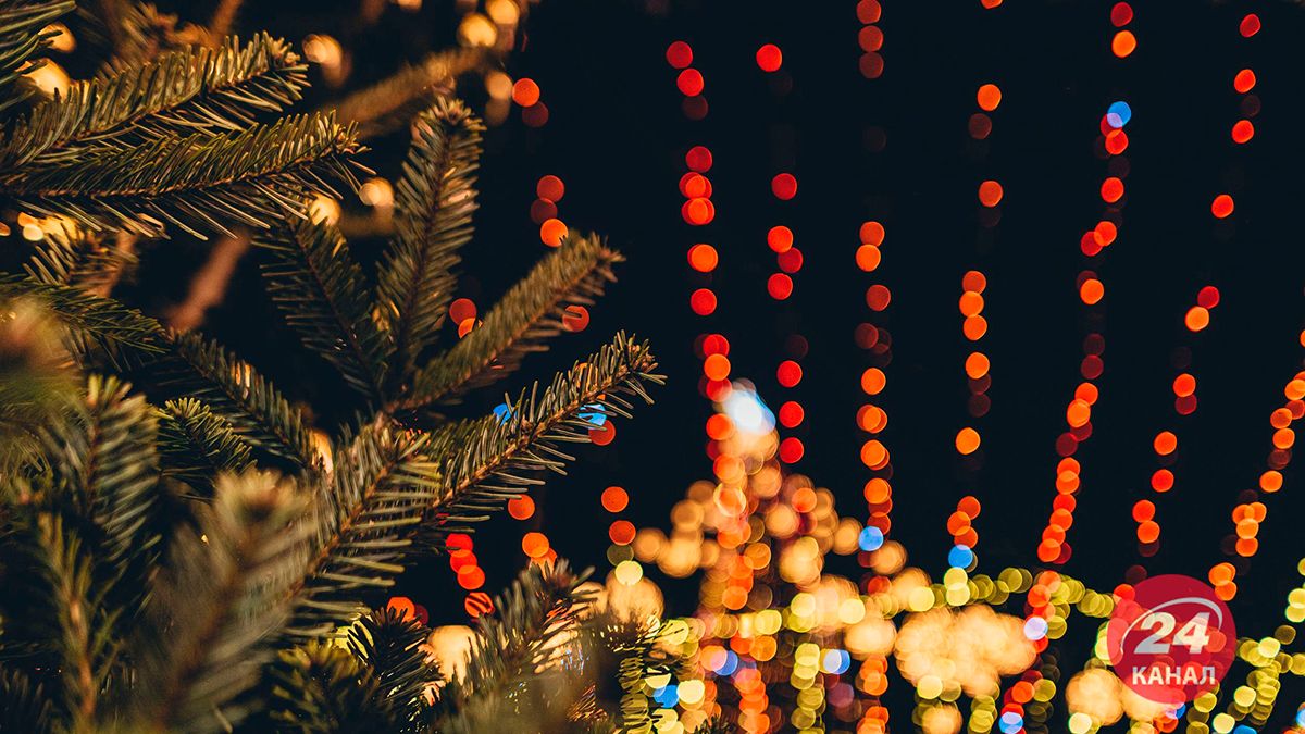 Плейлист зимових пісень для гарного настрою – слухайте онлайн Плейлист зимових пісень для гарного настрою – слухайте онлайн