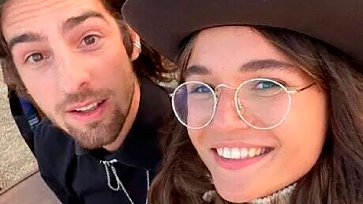 Дантес о детях от Даши Кацуриной – родит ли она ему Дантес о детях от Даши Кацуриной – родит ли она ему