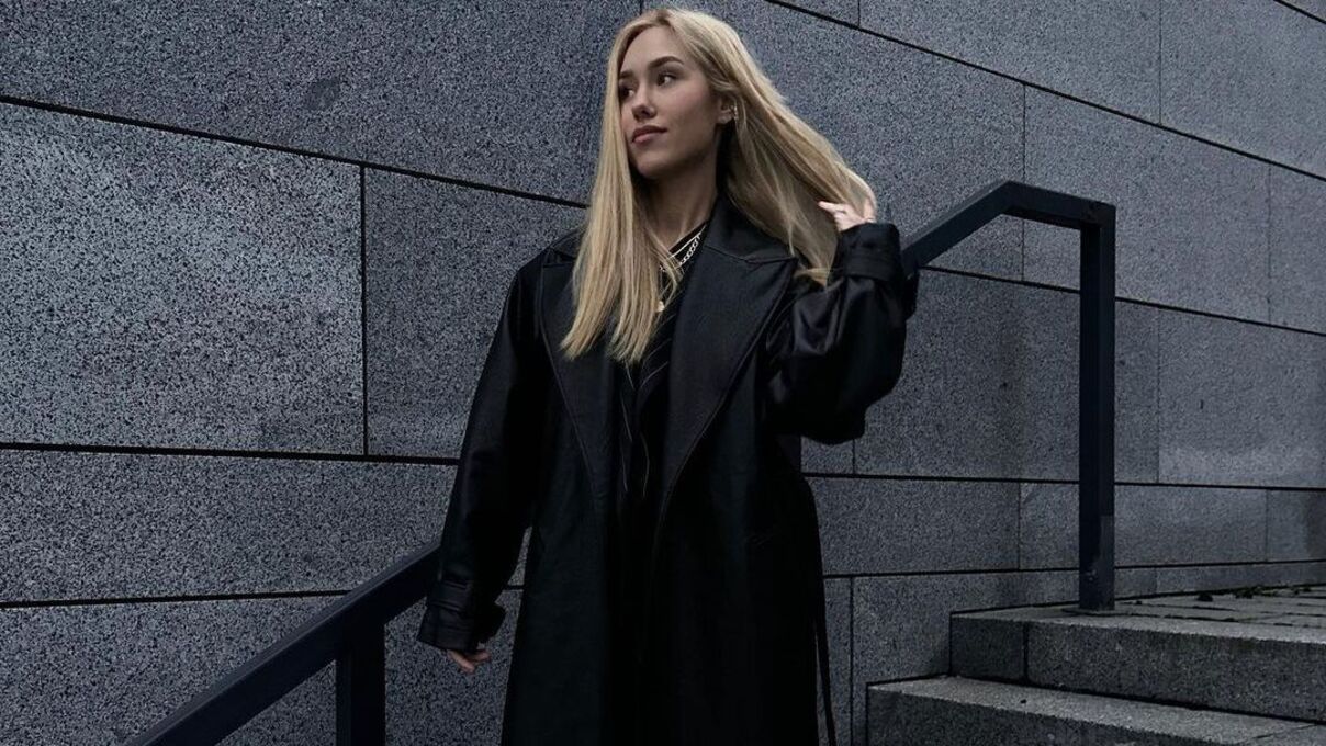 Холостяк 9 сезон - Даша Квіткова відповіла на закиди щодо популярності Холостяк 9 сезон - Даша Квіткова відповіла на закиди щодо популярності