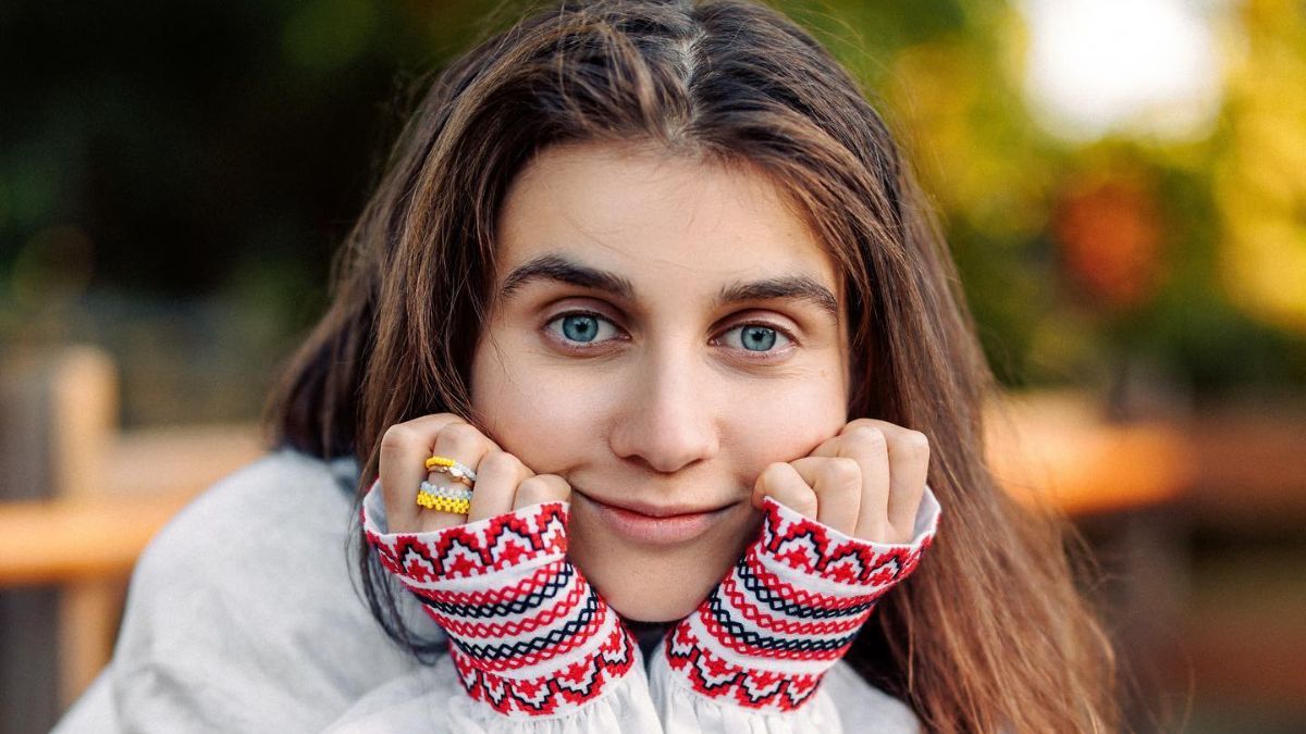 Нацвідбір на Євробачення-2023 – що кажуть про пісню Jerry Heil Нацвідбір на Євробачення-2023 – що кажуть про пісню Jerry Heil