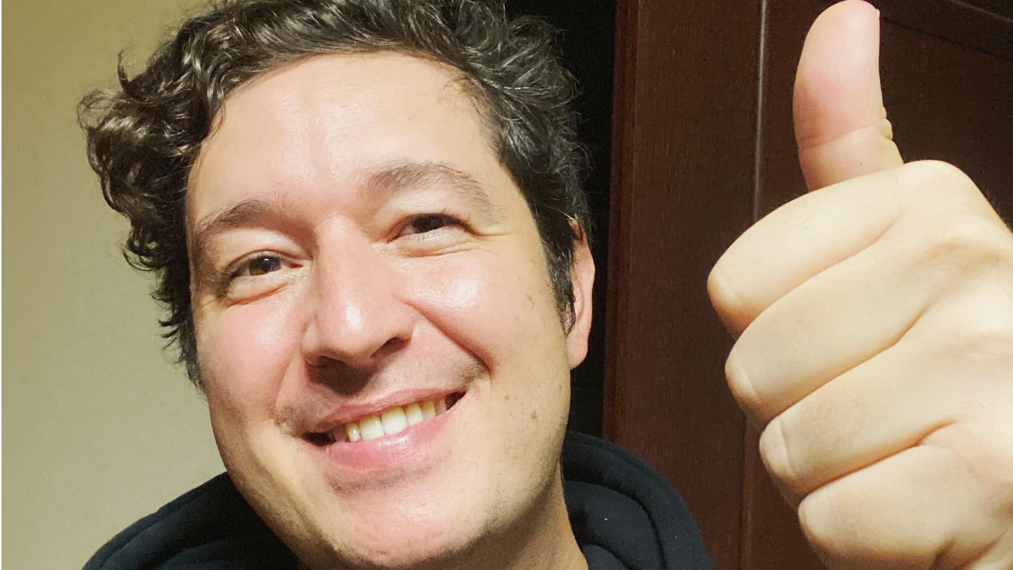 Отбор Евровидения 2023 – как песни участников прокомментировал Дмитрий Шуров Отбор Евровидения 2023 – как песни участников прокомментировал Дмитрий Шуров