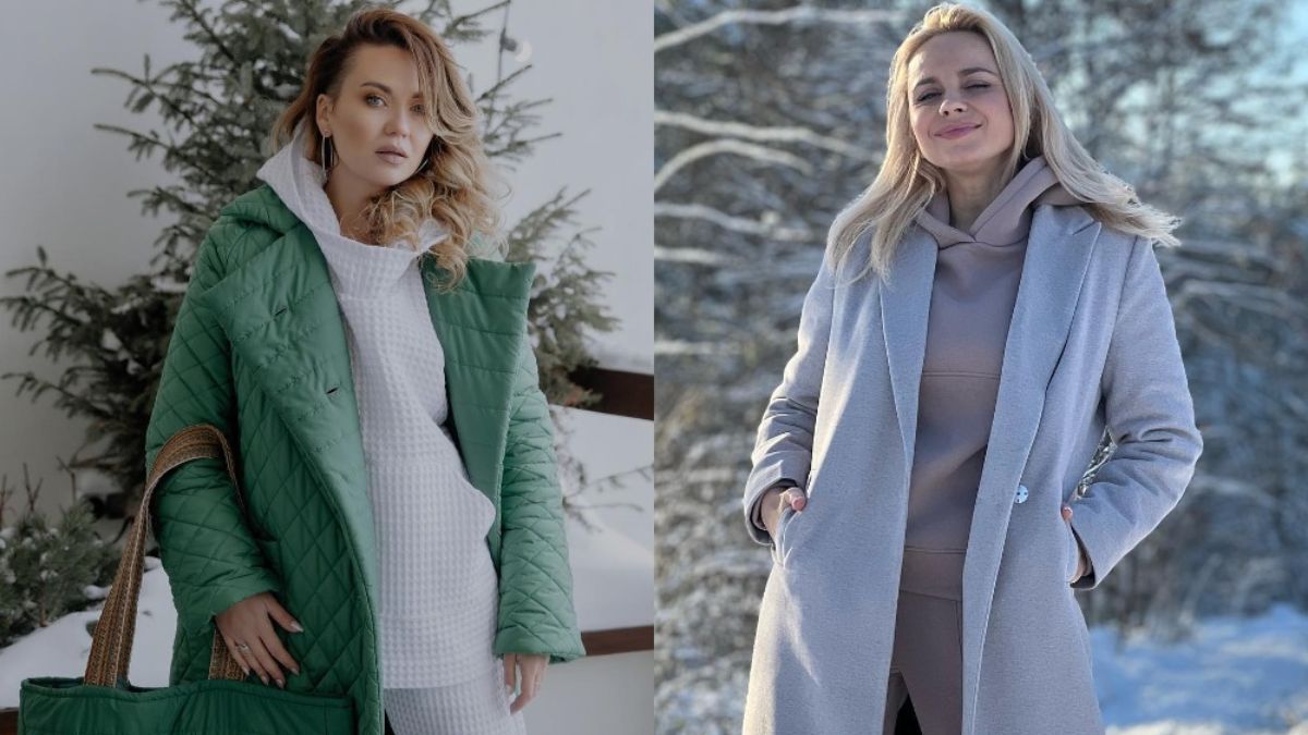 З першим днем зими 2022 З першим днем зими 2022