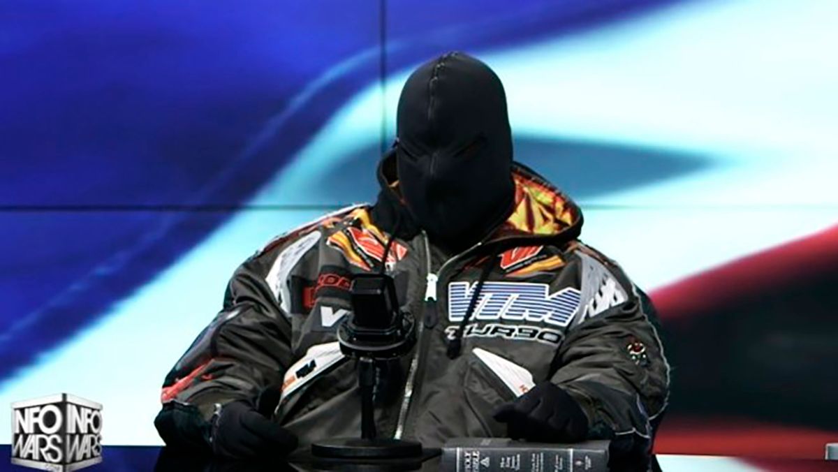 Каньє Вест розхвалив Гітлера – як на це відреагував Ілон Маск Каньє Вест розхвалив Гітлера – як на це відреагував Ілон Маск