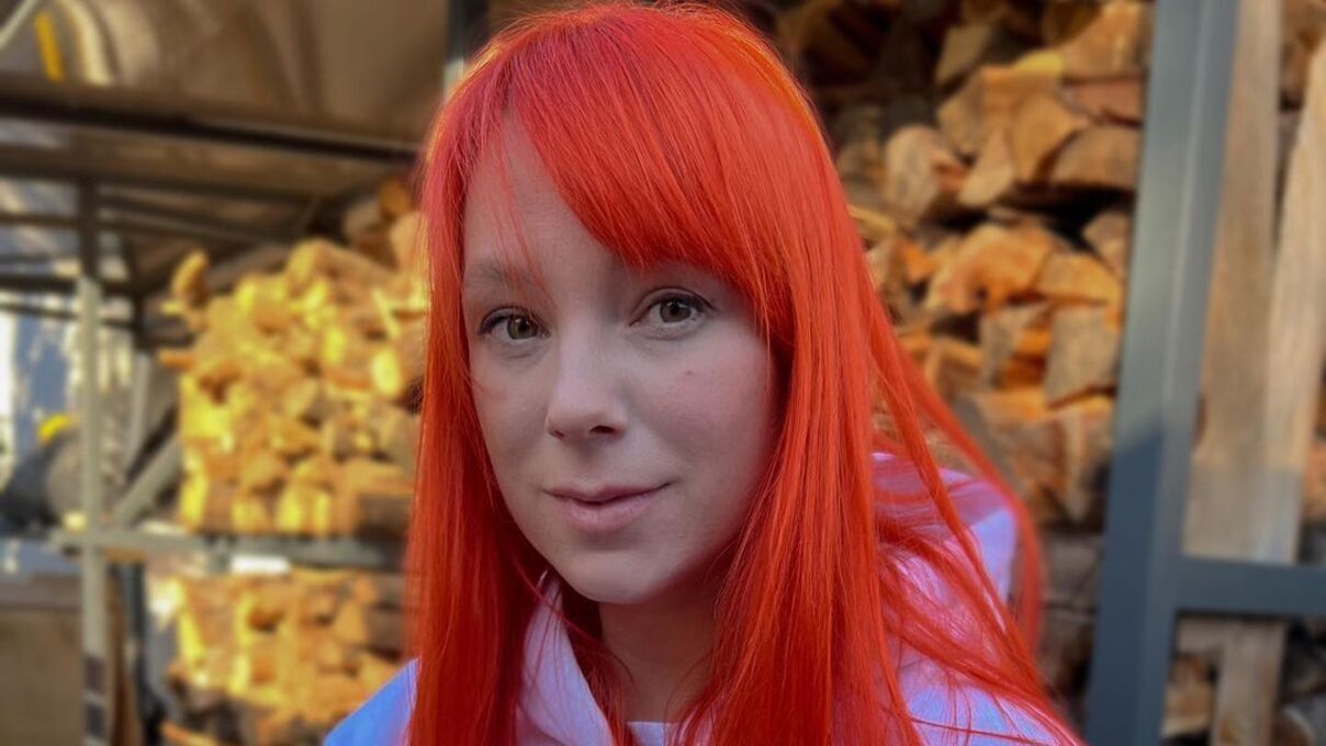 Обстрел Херсона - оккупанты целили в район Светланы Тарабаровой Обстрел Херсона - оккупанты целили в район Светланы Тарабаровой