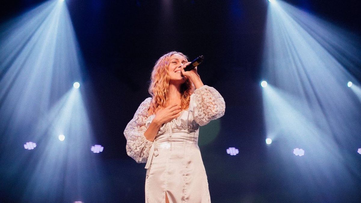 Alyosha – Мене створив – дивитись відео онлайн, про кого пісня Alyosha – Мене створив – дивитись відео онлайн, про кого пісня