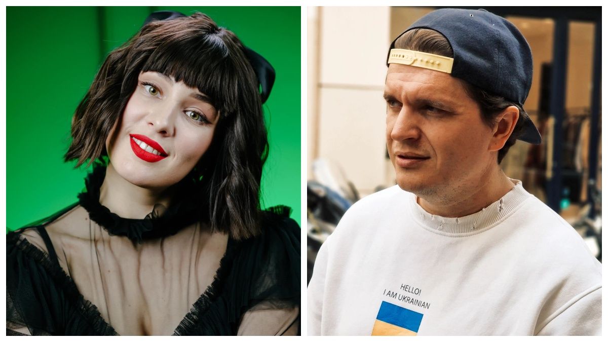 Анатолій Анатоліч про позицію MARUV – вона чекала русскій мір Анатолій Анатоліч про позицію MARUV – вона чекала русскій мір