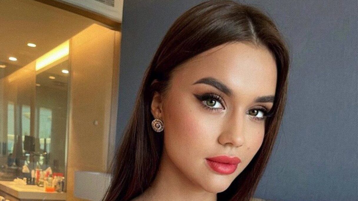 Холостяк 12 сезон - участница вступилась за Алекса Топольского Холостяк 12 сезон - участница вступилась за Алекса Топольского