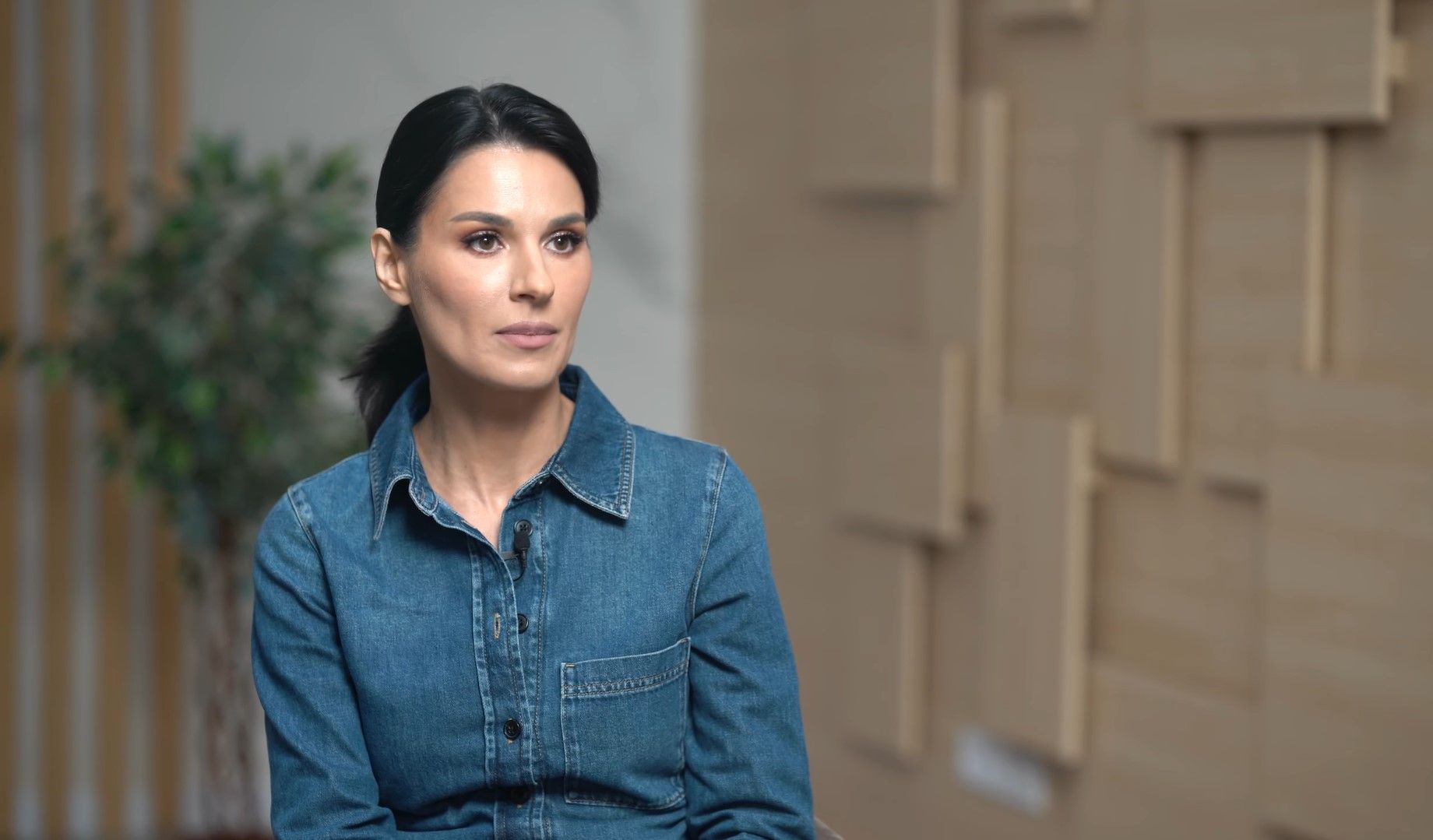 Как зарабатывает Маша Ефросинина во время войны – куда идут средства Как зарабатывает Маша Ефросинина во время войны – куда идут средства