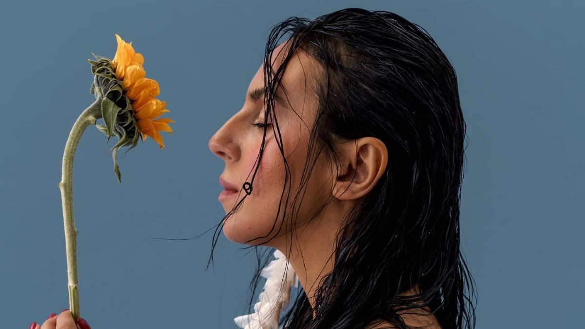 День Збройних Сил України – як вітають зірки День Збройних Сил України – як вітають зірки