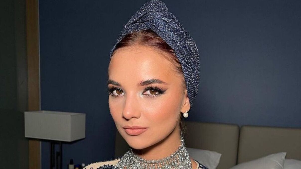 Холостяк 12 сезон - участник призналась, получала ли деньги за съемки Холостяк 12 сезон - участник призналась, получала ли деньги за съемки