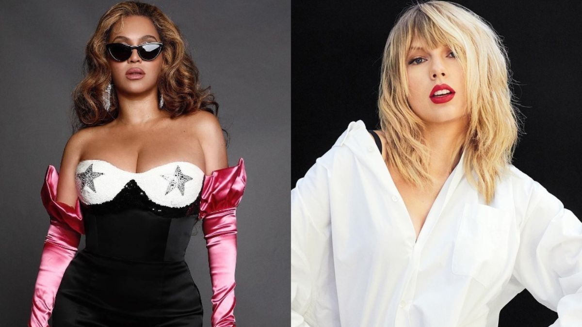 Топ-20 песен 2022 года – рейтинг Rolling Stone Топ-20 песен 2022 года – рейтинг Rolling Stone