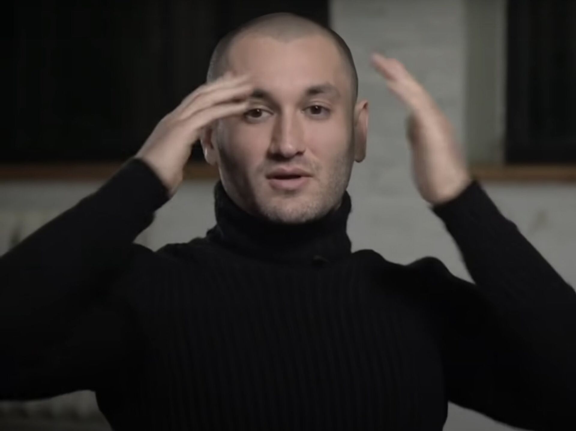 Бардаш приїхав в окупований Алчевськ - кого він там шукає Бардаш приїхав в окупований Алчевськ - кого він там шукає