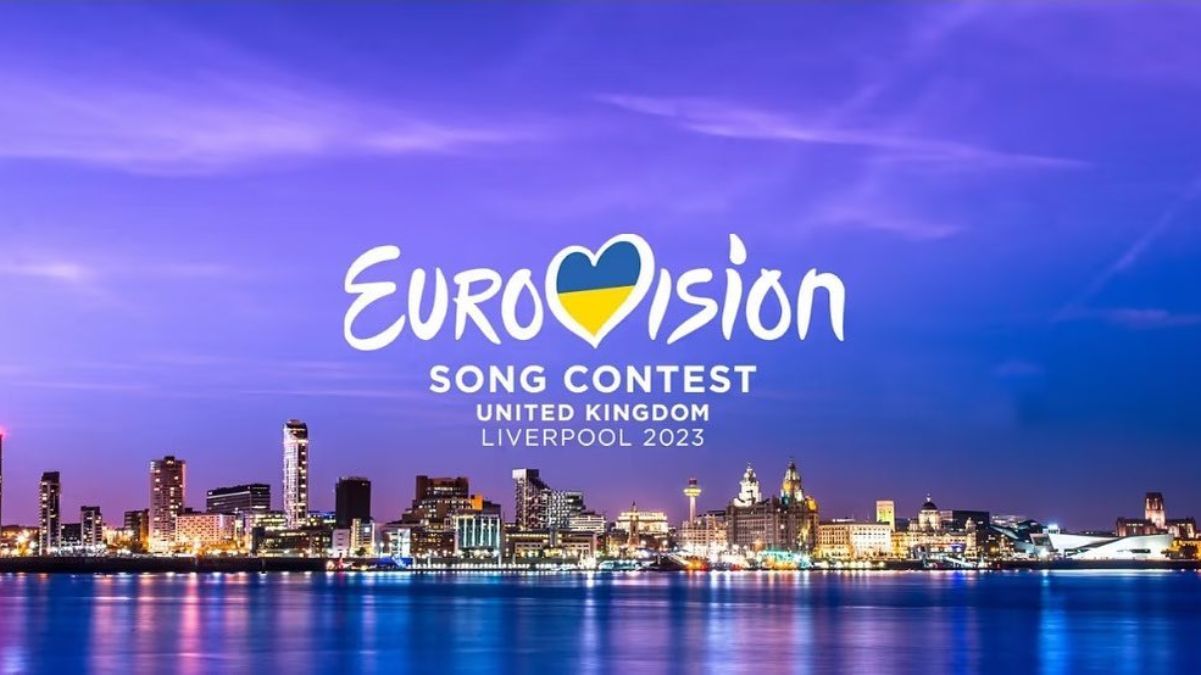 Отбор на Евровидение от Украины 2023 – прогноз букмекеров на победителя