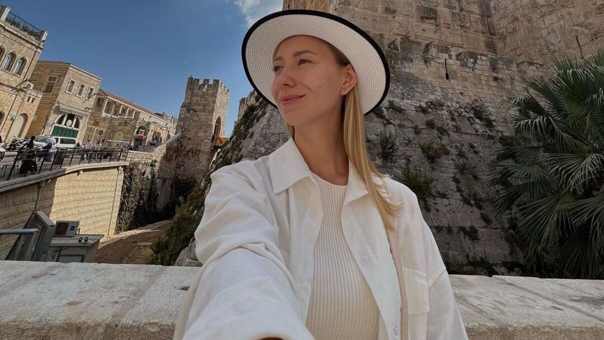 Як завершився скандал навколо квартири ексдружини Віктора Павліка Як завершився скандал навколо квартири ексдружини Віктора Павліка