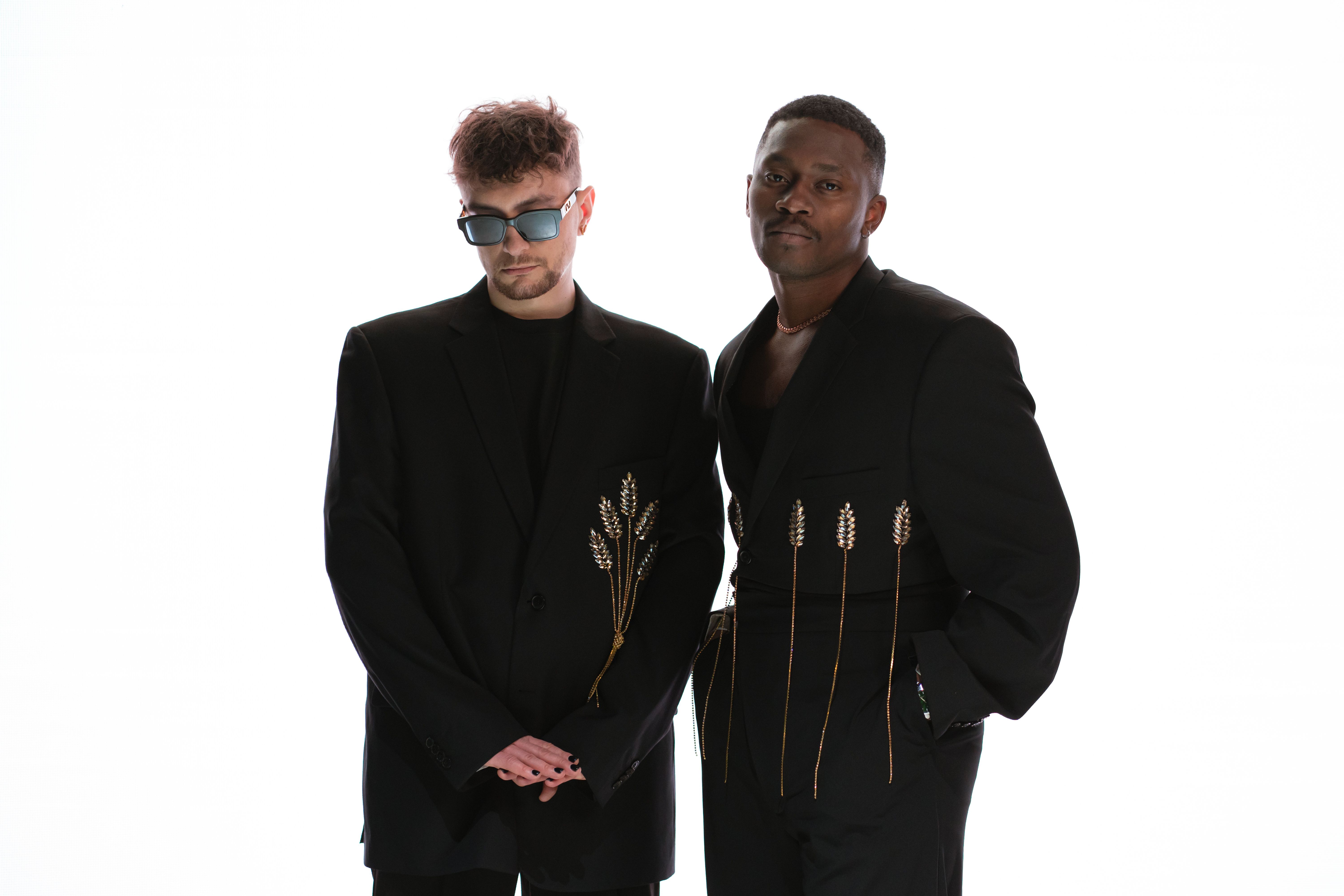 Евровидение 2023 – TVORCHI выпустили клип на трек Heart of Steel – смотрите видео онлайн Евровидение 2023 – TVORCHI выпустили клип на трек Heart of Steel – смотрите видео онлайн