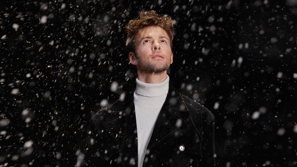 Макс Барських – Before We Say Goodbye – дивіться відео онлайн Макс Барських – Before We Say Goodbye – дивіться відео онлайн