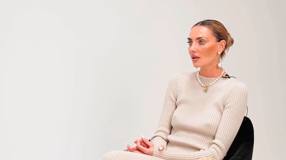 Аліна Байкова про позицію Леонардо Ді Капріо – чому він мовчить про Україну Аліна Байкова про позицію Леонардо Ді Капріо – чому він мовчить про Україну