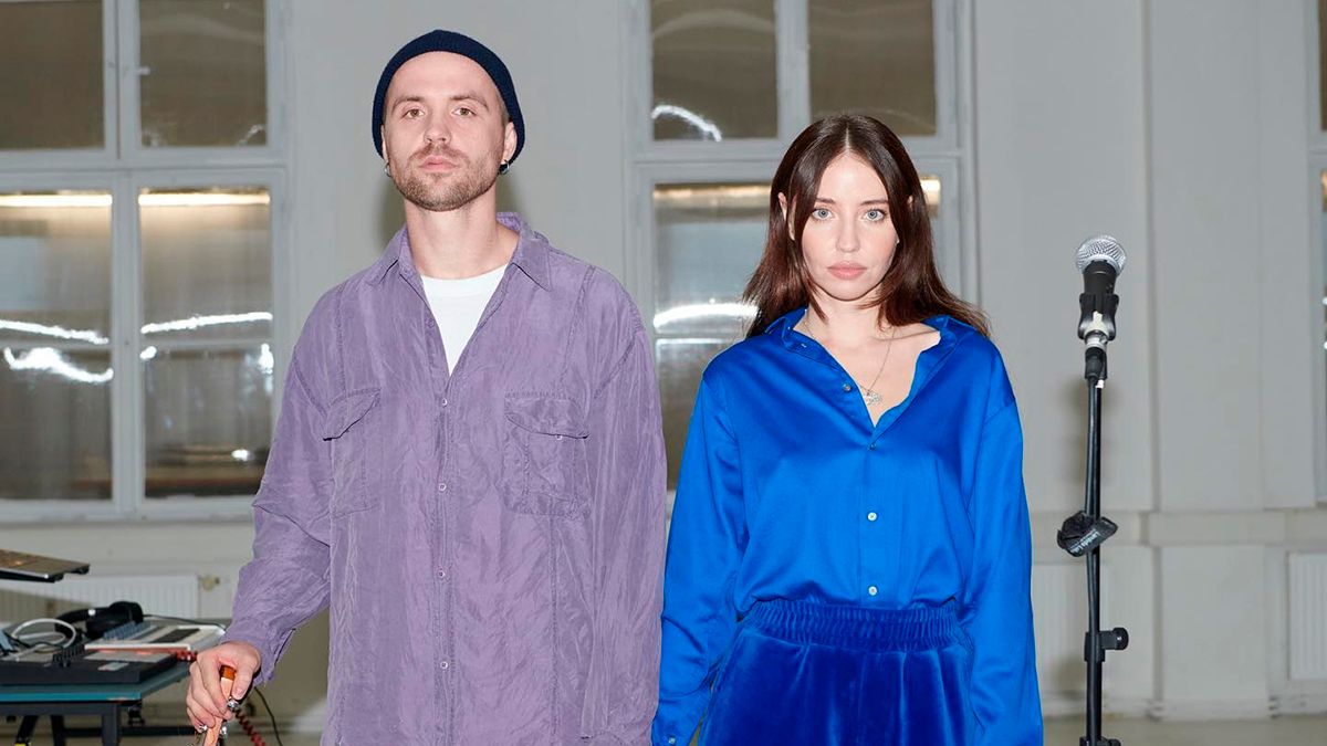 Надю Дорофееву критикуют за дуэт с Кацуриным – она ответила Надю Дорофееву критикуют за дуэт с Кацуриным – она ответила