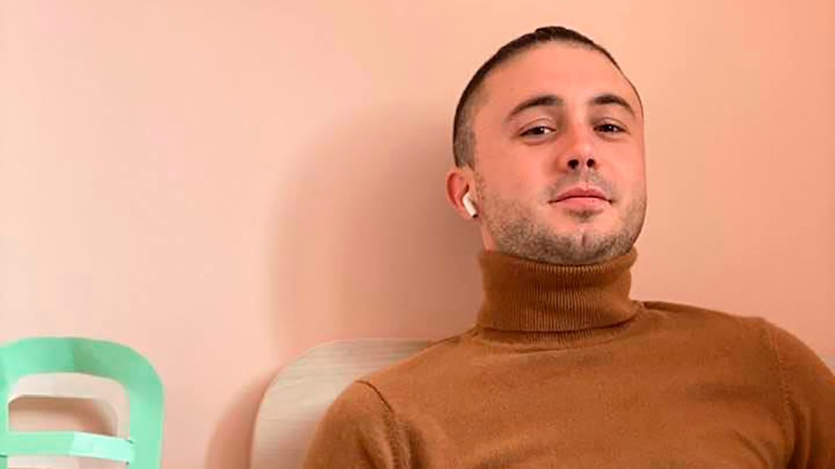 Тарас Тополя о Рождестве – когда будет праздновать – 25 декабря или 7 января Тарас Тополя о Рождестве – когда будет праздновать – 25 декабря или 7 января