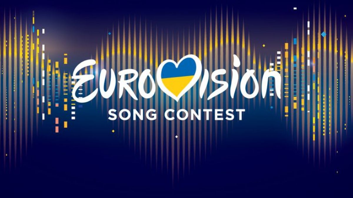 Кто победит в отборе Евровидения 2023 - опрос 24 канала