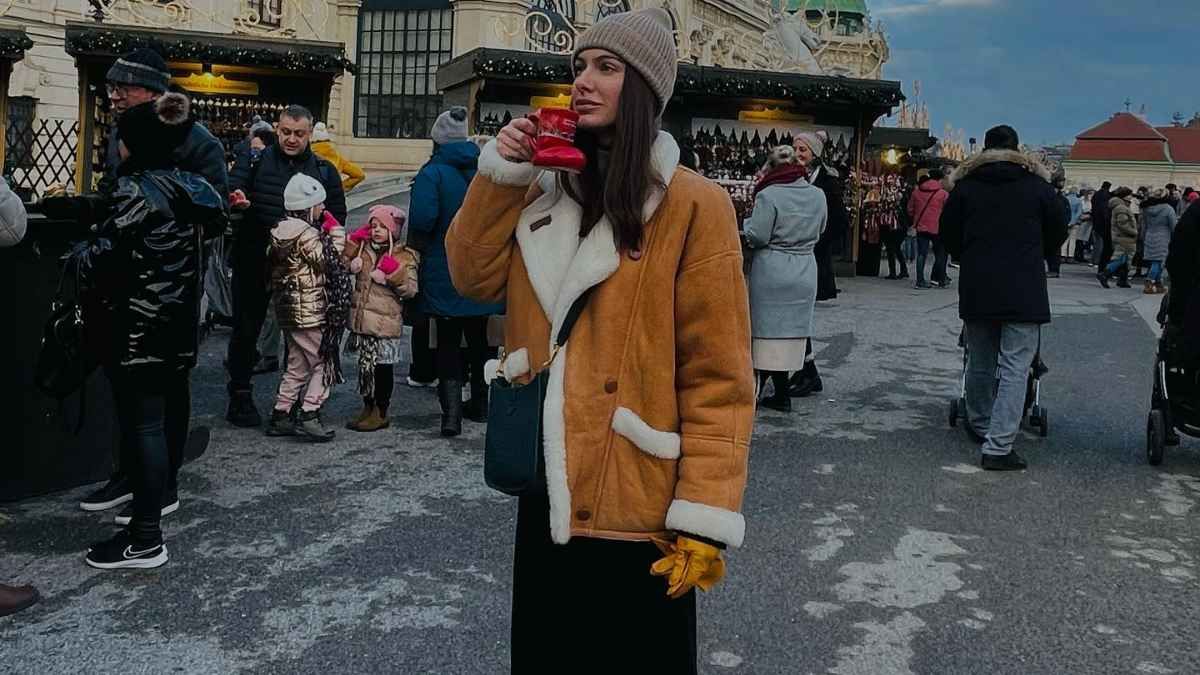 Будинок Остапчука та Горняк – що з ним зараз, як поділили Будинок Остапчука та Горняк – що з ним зараз, як поділили