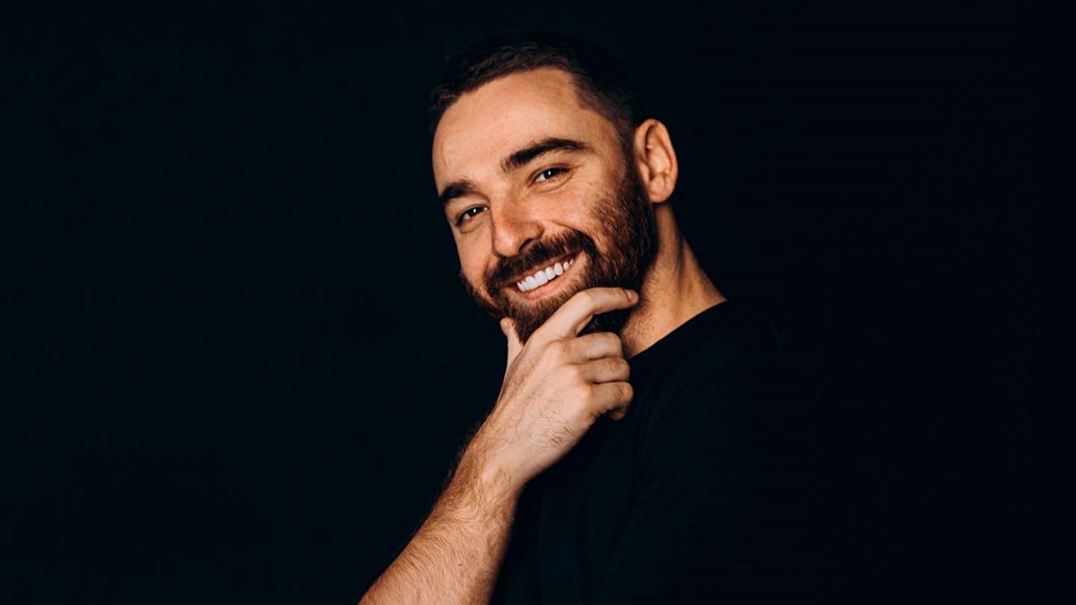 Холостяк 12 сезон – кто нравится финалисту Холостячки Тригубенко Холостяк 12 сезон – кто нравится финалисту Холостячки Тригубенко