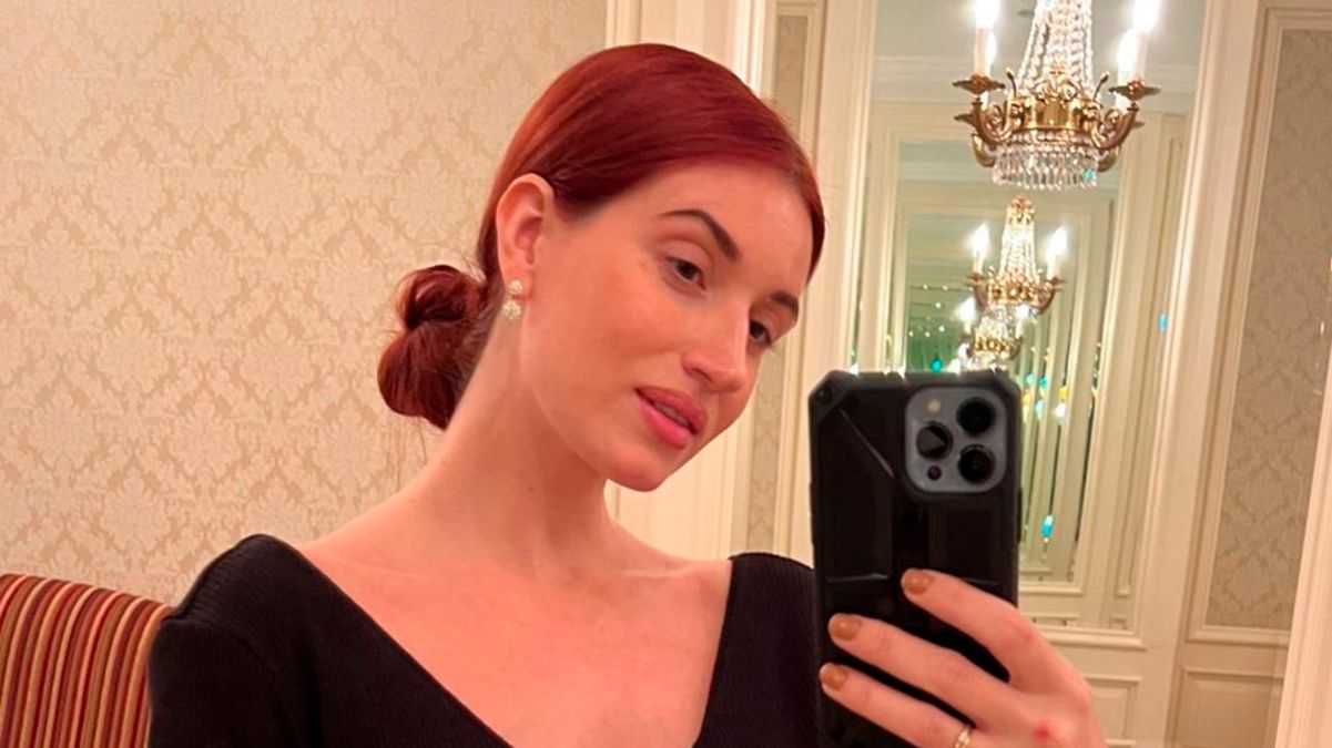 Снайпершу Евгению Эмеральд обвиняют в пиаре на войне - она ответила Снайпершу Евгению Эмеральд обвиняют в пиаре на войне - она ответила