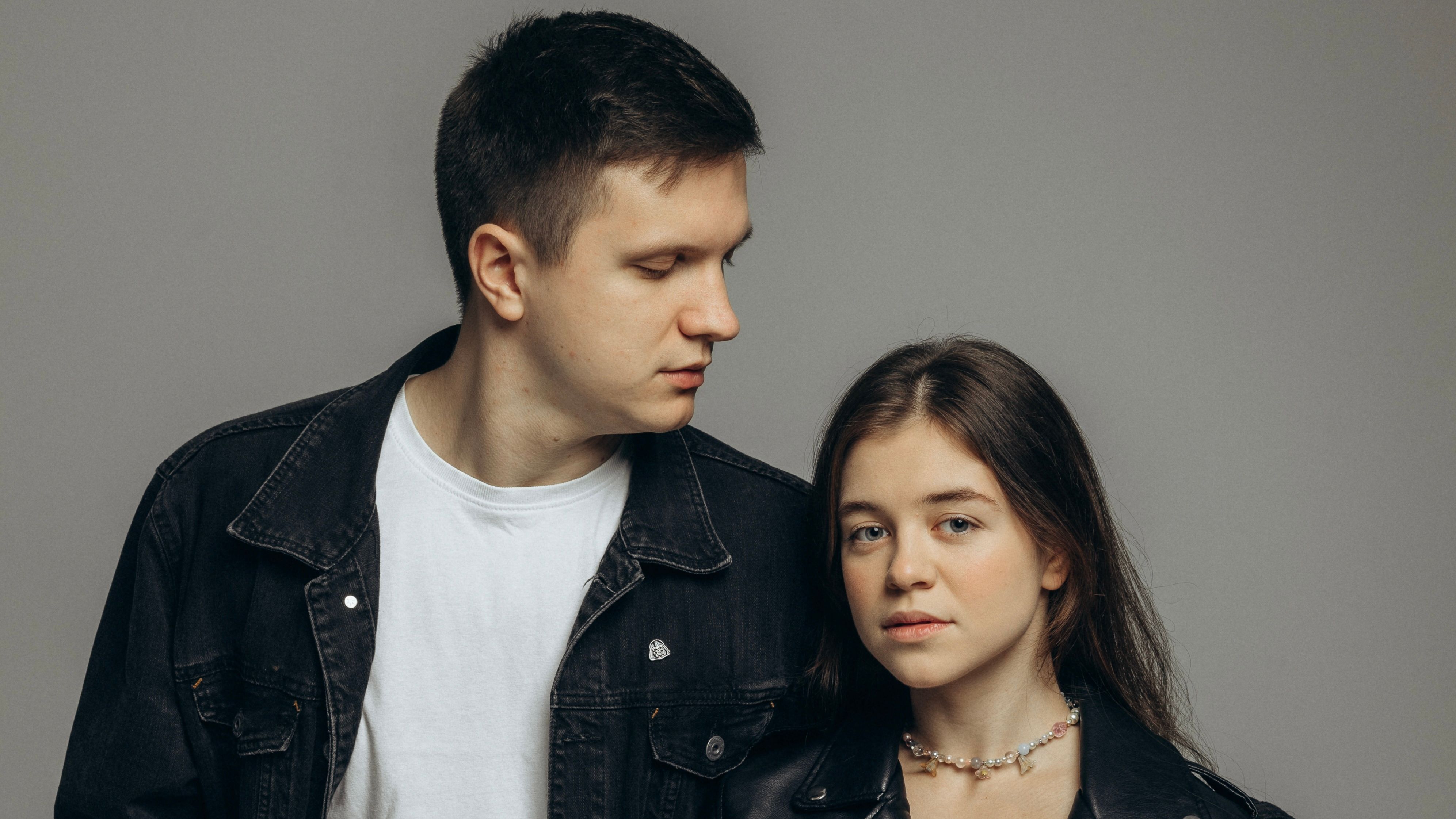 Участники Нацотбора – что говорят Tember Blanche о современных песнях Участники Нацотбора – что говорят Tember Blanche о современных песнях