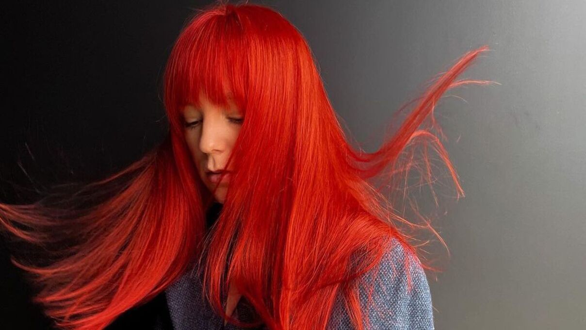 Світлана Тарабарова відвідала і показала зруйновану Бородянку - відео Світлана Тарабарова відвідала і показала зруйновану Бородянку - відео