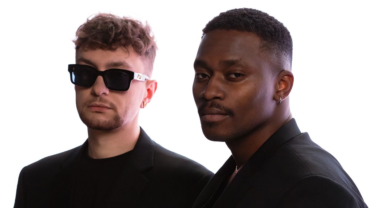 Мурал на разрушенном доме в Киеве – проект TVORCHI – где и как увидеть Мурал на разрушенном доме в Киеве – проект TVORCHI – где и как увидеть