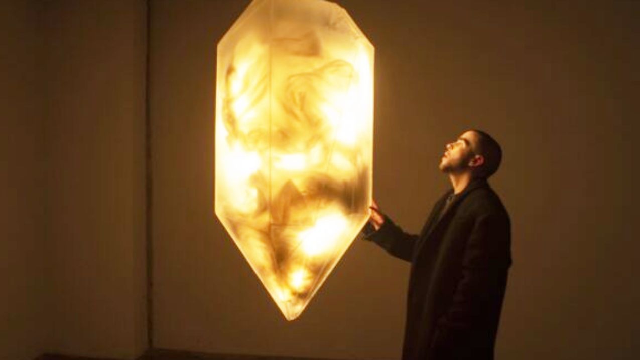 Wellboy 8 марабу - новый альбом и трек Домой о войне и семье Wellboy 8 марабу - новый альбом и трек Домой о войне и семье