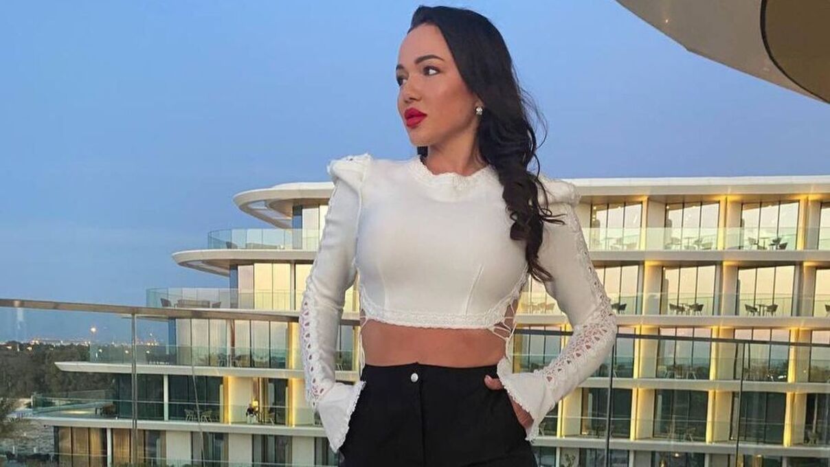 Холостяк 12 сезон - как участница выглядела до пластики - видео Холостяк 12 сезон - как участница выглядела до пластики - видео