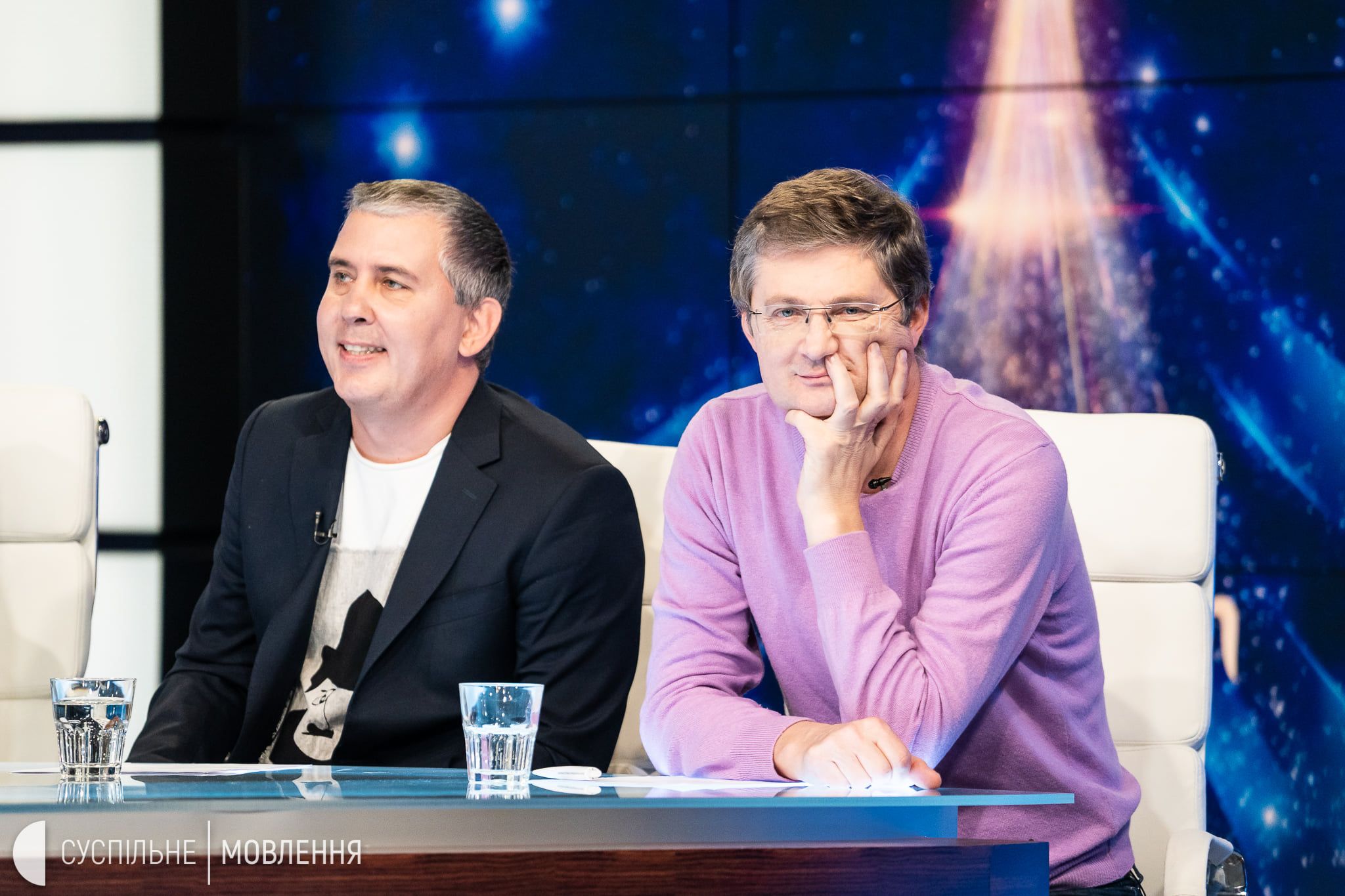 Игорь Кондратюк прокомментировал Национальный отбор 2023 года Игорь Кондратюк прокомментировал Национальный отбор 2023 года