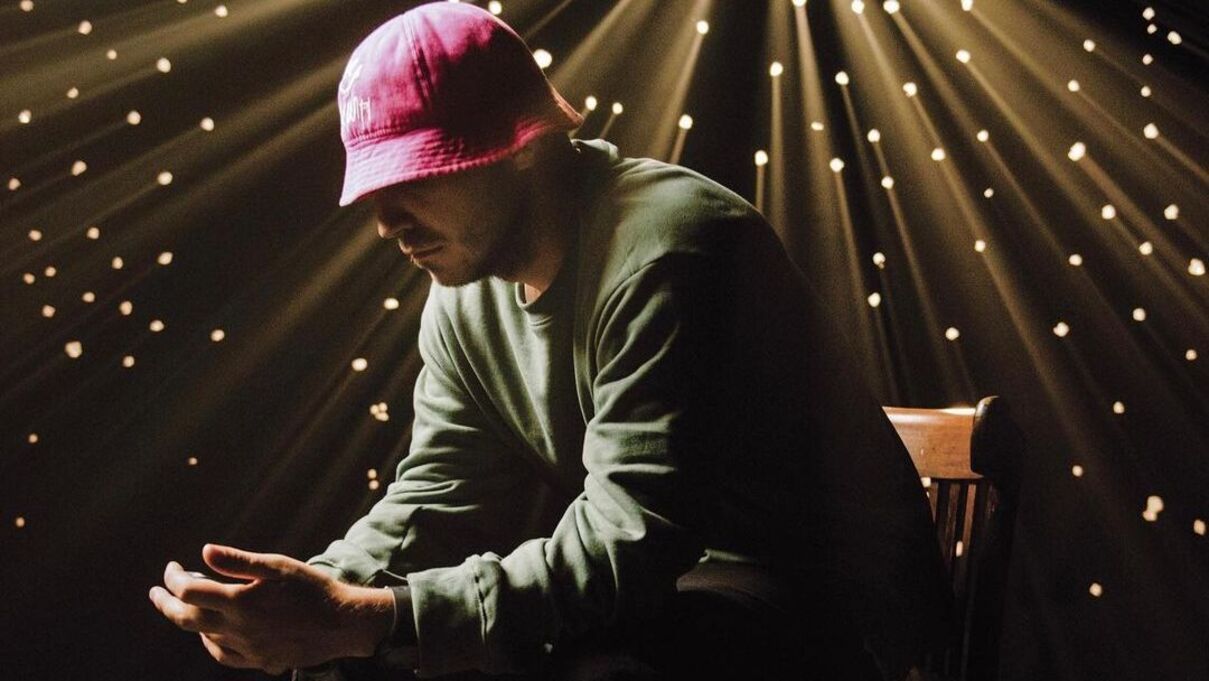 Kalush і Skofka відповіли на критику пісні Батьківщина - як пояснили Kalush і Skofka відповіли на критику пісні Батьківщина - як пояснили