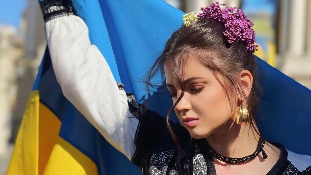 Оля Цибульська розповіла про провадження проти брата - деталі Оля Цибульська розповіла про провадження проти брата - деталі