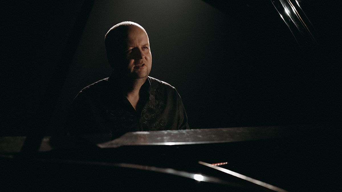 Группа ТІК довела до слез – песня Журавлі – смотрите видео онлайн Группа ТІК довела до слез – песня Журавлі – смотрите видео онлайн