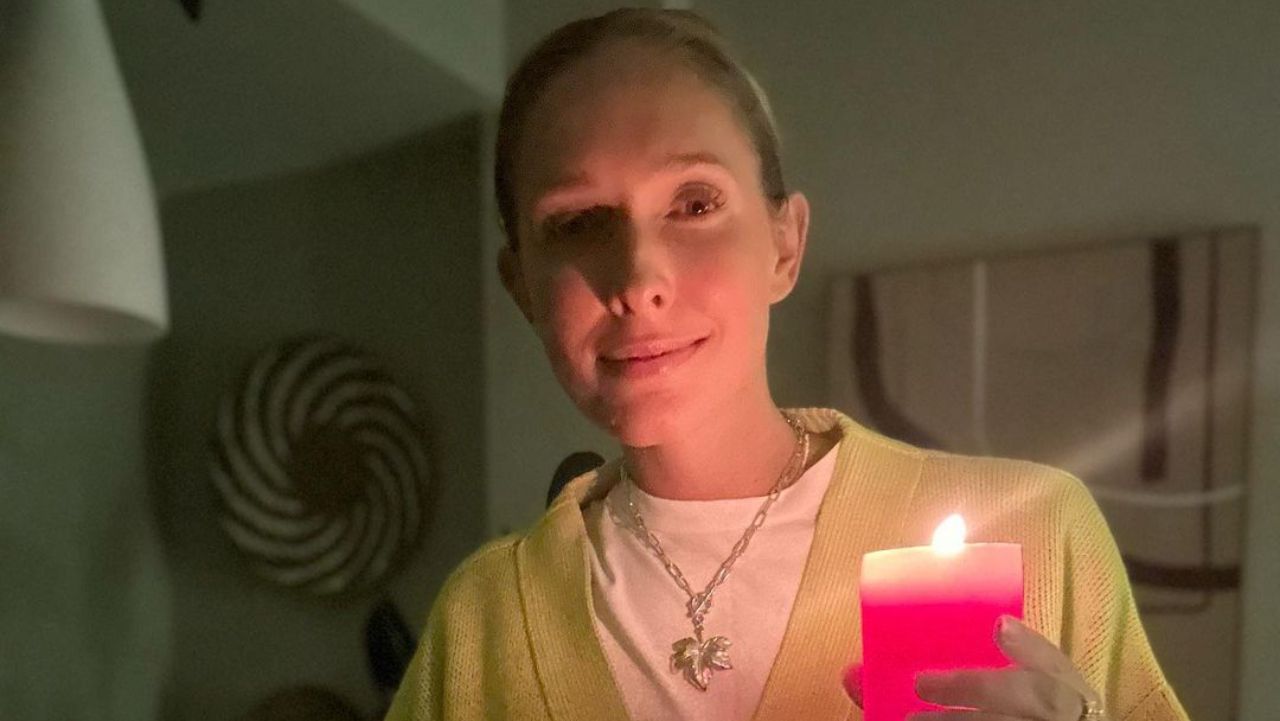 День енергетика в Україні 22 грудня - як зірки вітають зі святом у час війни День енергетика в Україні 22 грудня - як зірки вітають зі святом у час війни