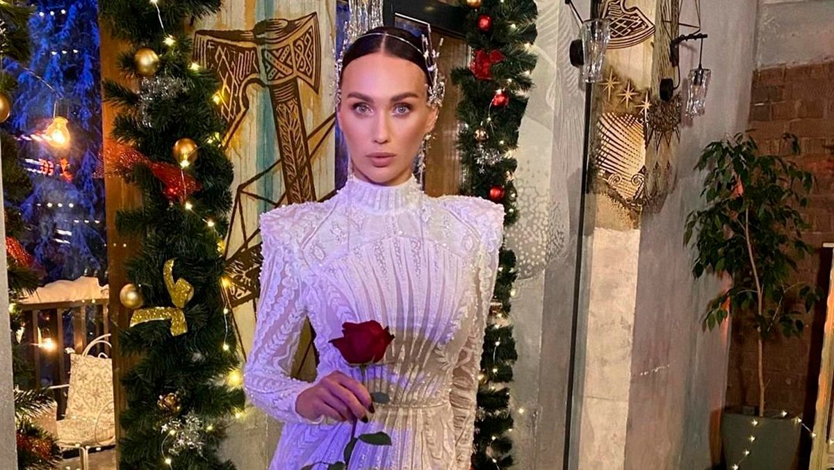 Холостяк 12 сезон – звідки у Віки гроші на життя в Маямі Холостяк 12 сезон – звідки у Віки гроші на життя в Маямі