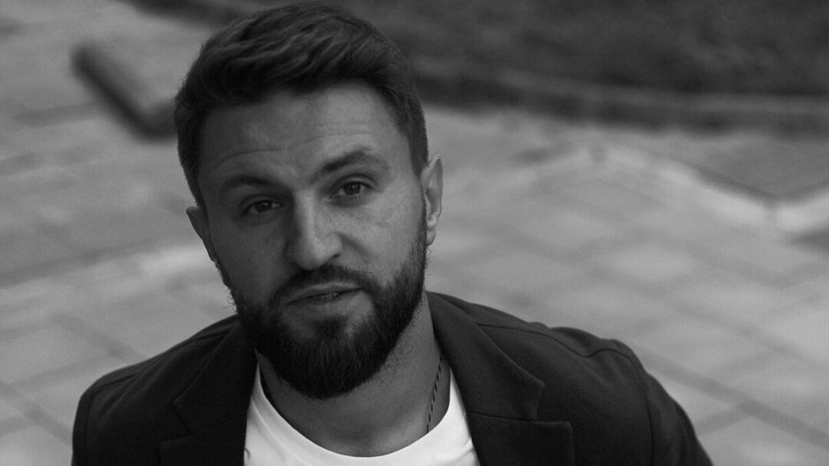 Холостячка 2 зі Златою Огнєвіч - переможець має нові стосунки - фото Холостячка 2 зі Златою Огнєвіч - переможець має нові стосунки - фото