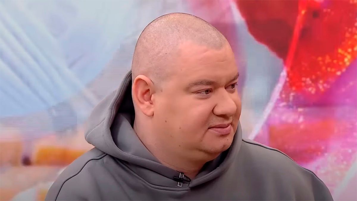 Кошовий про виступ Зеленського у США – що він йому написав Кошовий про виступ Зеленського у США – що він йому написав