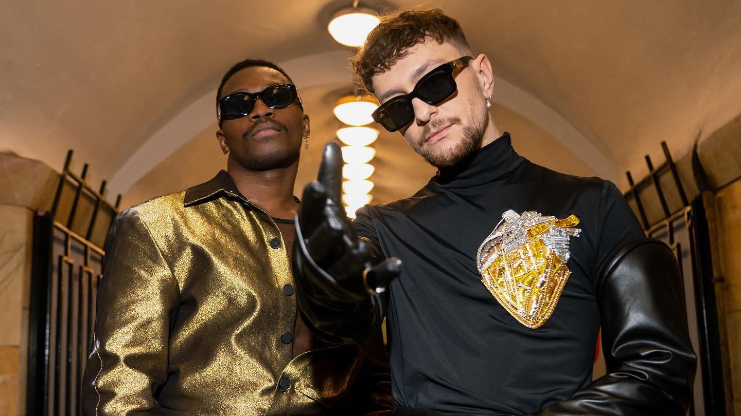 Рождество 25 декабря в Украине – как поздравляют и празднуют артисты, фото и видео Рождество 25 декабря в Украине – как поздравляют и празднуют артисты, фото и видео