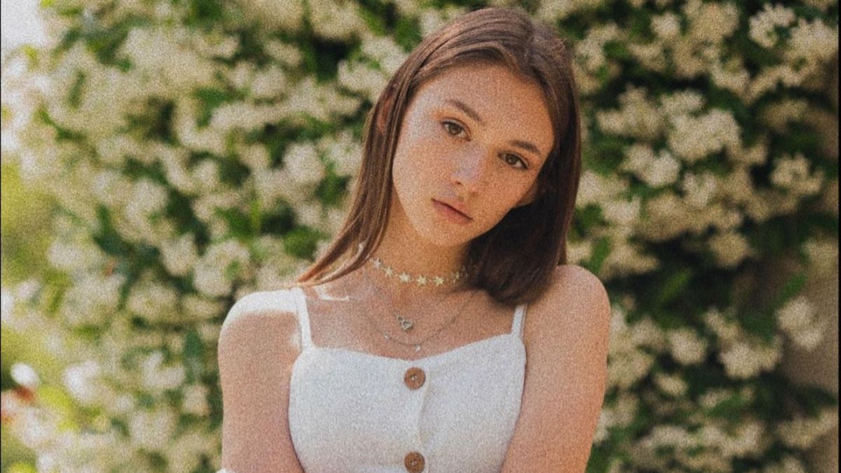 Лия Меладзе с 46-летней мамой – видео дочери и экс-жены Константина Меладзе Лия Меладзе с 46-летней мамой – видео дочери и экс-жены Константина Меладзе