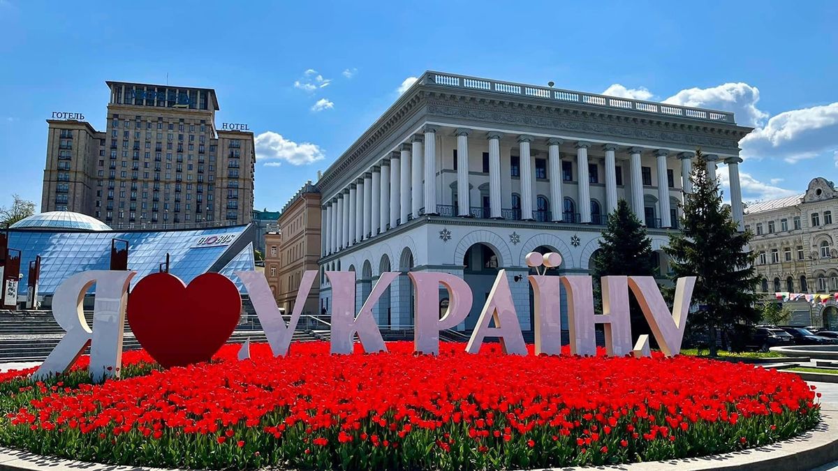 Скандал у консерваторії Чайковського – колаборантка серед викладачів Скандал у консерваторії Чайковського – колаборантка серед викладачів